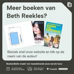 The Summer Switch-Off 9780241631744 Beth Reekles, Boeken, Verzenden, Gelezen, Beth Reekles