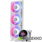 MSI MPG CORELIQUID P13 360 WHITE, Verzenden, Nieuw