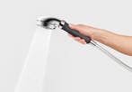 AS Shower Comfort, Ophalen of Verzenden, Nieuw, Douche