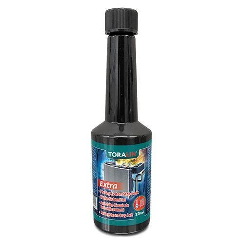 Toralin Koelsysteem & Motor Blok Stop Lek Extra 250ml, Auto diversen, Onderhoudsmiddelen, Ophalen of Verzenden