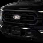 Putco 23-24 Ford Super Duty Front Luminix Ford Led Grille, Ophalen of Verzenden, Nieuw