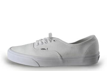 Vans Sneakers in maat 42 Wit, Kleding | Dames, Schoenen, Verzenden, Wit, Sneakers of Gympen, Gedragen