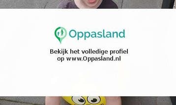Helga zoekt een oppas in Haaksbergen voor 2 kinderen voor...