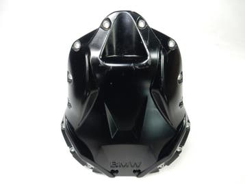 BMW R1250 RT Frontdeksel motor / 11148541375 / 8541375, Ophalen of Verzenden, Gebruikt