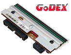 HD830i 300 dpi Printkop, Computers en Software, Labelprinters, Ophalen of Verzenden, Nieuw