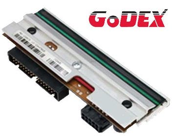 HD830i 300 dpi Printkop, Computers en Software, Ophalen of Verzenden, Nieuw