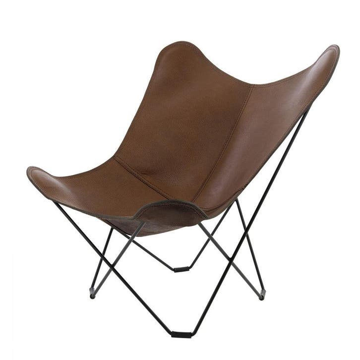 Butterfly DD design | lounge stoel, Huis en Inrichting, Fauteuils, Verzenden