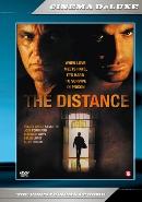 Distance, the - DVD, Verzenden, Nieuw in verpakking