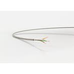 Lapp Unitronic LiYCY 3x0.34 Afgeschermde Besturingskabel -, Verzenden, Nieuw, Overige typen