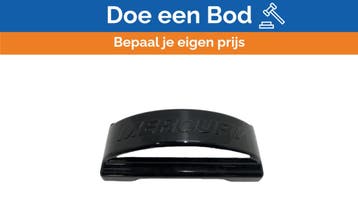 Bieden: Mercury Verado power trim steering, Ophalen of Verzenden, Nieuw