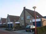 Te huur: Huis Wemmersweerd in Doesburg, Huizen en Kamers, Gelderland, Doesburg