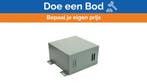 Bieden: Furuno Transformer Unit RU-3305 For De-Icer, Ophalen of Verzenden, Nieuw, Radar