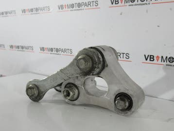 Suzuki GSR 750  Pro linking achterbrug, Ophalen of Verzenden, Nieuw