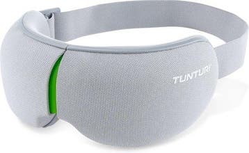 Tunturi Oogmassage Apparaat EM50 - Hoofdmassage - Massage Ap, Verzenden, Nieuw