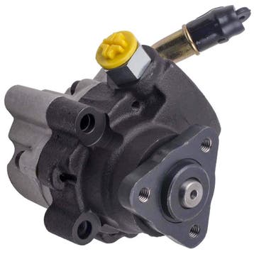 Universal Brandstofdrukregelaar Kit met Gauge 160psi Gauge, Verzenden, Nieuw, Universele onderdelen