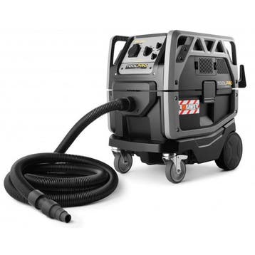 Pro Tool WDA 40 L, Verzenden, Nieuw