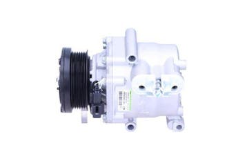 Aircopomp - Ford Fiesta vanaf 2008- - OEM 8V5119D629EB ..., Verzenden, Nieuw