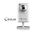 Nieuwe AVTECH AVN 314 met garantie, Ophalen of Verzenden, Nieuw