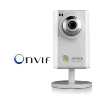 Nieuwe AVTECH AVN 314 met garantie, Ophalen of Verzenden, Nieuw