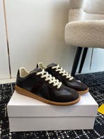 Maison Margiela Sneakers | Alle Kleuren | Nieuw | 36 T/M 45, Nieuw, Maison Margiela, Sneakers of Gympen
