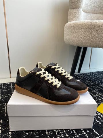 Maison Margiela Sneakers | Alle Kleuren | Nieuw | 36 T/M 45, Nieuw, Maison Margiela, Sneakers of Gympen