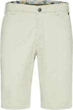 Meyer Shorts Palma 3130 Off White maat 26 Heren, Verzenden, Nieuw, Overige maten, Meyer