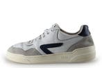 Hub Sneakers in maat 44 Wit, Kleding | Heren, Schoenen, Verzenden, Wit, Hub, Sneakers of Gympen