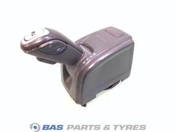 Versnellingspook Volvo 21705608, Ophalen, Gebruikt, Volvo, Interieur en Bekleding