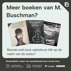 BASISBOEK PORTRET FOTOGRAFIE. 9789072216755 M. Buschman, Boeken, Verzenden, Zo goed als nieuw, M. Buschman