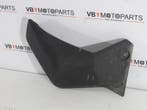 BMW R 1250 RS Spoiler links, Motoren, Ophalen of Verzenden, Nieuw