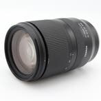 10% korting | Tamron 17-70mm f/2.8 Di III-A VC RXD Fujifilm, Verzenden, Gebruikt