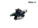 Thermostaat Huis Honda XL 1000 Varadero 2003-2010 (XL1000V, Verzenden, Gebruikt
