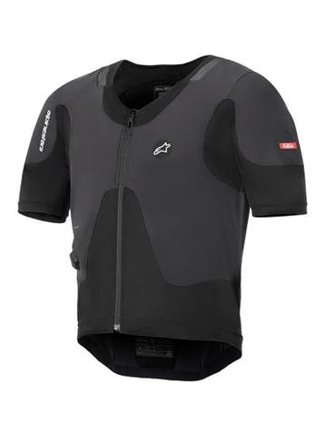 Alpinestars Tech Air 3, Tech Air 5 (plasma), Helite, Heren, Overige typen, Alpinestars, Ophalen