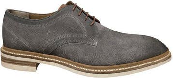 2dekans | Giorgio Daytona Veterschoenen - Heren - - 44, Kleding | Heren, Schoenen, Ophalen of Verzenden, Zo goed als nieuw, Giorgio