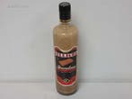 Speculaas Filliers Jenever 70 (24x) fles(sen), Ophalen