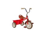 Driewieler Italtrike Champion Transporter (Kinderen), Ophalen of Verzenden, Nieuw, Overige merken