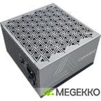 Montech Century II 1200W PCIe 5.1 80+ Gold, Verzenden, Nieuw