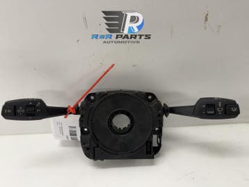 Kolomschakelaar - Bmw Z4 E89 - OEM: 61319110885   61319..., Auto-onderdelen, Verzenden, Nieuw