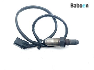 Lambda Sonde Husqvarna Vitpilen 701 2018-2019, Verzenden, Gebruikt