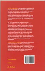 De Vijf Tibetanen 9789060305423 C.S. Kilham, Boeken, Verzenden, Gelezen, C.S. Kilham