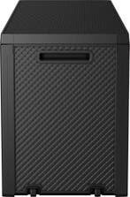 Tuinbox Kunststof 117cm | 280L | Laatste Stuks!, Ophalen of Verzenden, Nieuw, Kunststof, Containerberging