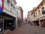 Appartement te huur in Roosendaal - 55 m² - 2 kamer(s) - 2, Huizen en Kamers, Huizen te huur, Appartement, Roosendaal, Noord-Brabant