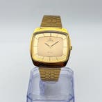 Omega - De Ville Serviced - Zonder minimumprijs - 155.003, Nieuw