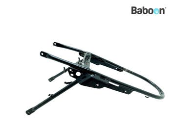 Achterframe BMW R 80 RT (R80RT), Verzenden, Gebruikt