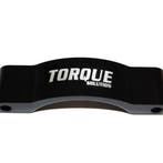 Torque Solution Billet Timing Belt Guide: Subaru-All Turbo, Ophalen of Verzenden