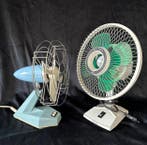 Elettrosociali Elektrische ventilator - Nordik 20 en Aepi -