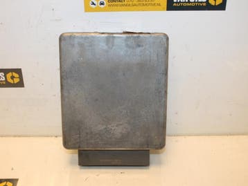 Computer Motormanagement Ford Mondeo O69206, Ophalen of Verzenden, Nieuw