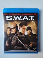 S.W.A.T. (BLURAY), Verzenden, Gebruikt