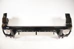 BMW X5 E70 LCI OEM Achterbumper metallic zwart NIEUW!, Ophalen of Verzenden, Gebruikt