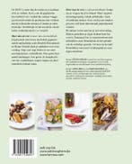 Meer dan de rest 9789401440806 Steven Desair, Verzenden, Gelezen, Steven Desair